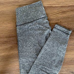 Lululemon Align High-Rise Pant 28"